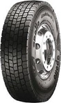 Opona 225/75R17.5 Apollo ENDURACE RD 14PR 129M/127M TL