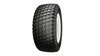 Opona 33x15.50-16.5 Galaxy MIGHTY MOW 10PR TL