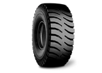 Opona 18.00R33 Bridgestone VELS TL