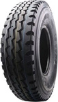 Opona 13.00R22.5 Aplus S600 156/150L TL