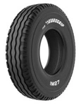 Opona 400/55-22.5 Ceat T422 VALUE PRO 16PR 140A8/152A8 TL