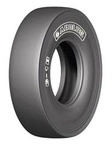 Opona 11.00-20 Aeolus C-1/G-1C 16PR TT