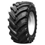 Opona 540/65R30 Trelleborg TM800 143D TL