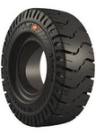Opona 355/50-15/9.75 (28x12.5-15) Trelleborg ELITE XP LOC NON-MARKING