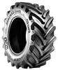 Opona IF 600/70R30 BKT AGRIMAX SIRIO 165D/162E HS TL