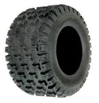 Opona 22x10.00-9 Duro DI-2011 BERM RAIDER 4PR 255/65X9 TL