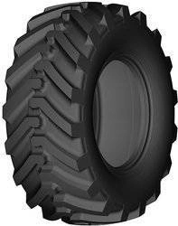 Opona 400/70-20 Advance R-4 IND 14PR 149A8 TL