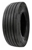 Opona 315/70R22.5 Magna M-Truck RG10 156L TL