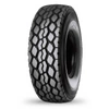 Opona 505/95R25 Yokohama RB-01 186E TL