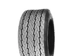 Opona 18.5x8.50-8 Deli S-368 HS 8PR 85M TL