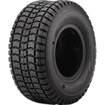 Opona 2.50-4 Cheng Shin C-202 4PR TT