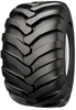 Opona 710/35R22.5 NOKIAN COUNTRY KING 157D TL