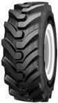 Opona 440/80-24 Alliance 325 TOUGH TRAC 168A8 TL