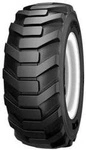 Opona 10-16.5 Alliance SK-906 10PR 265/70-16.5 TL