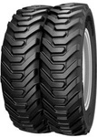 Opona 220/65-15 KENDA K395 Power Grip HD 8PR 113A2 TL