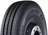 Opona 235/75R17.5 Apollo ENDURACE RA 14PR 132M/130M TL