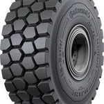 Opona 29.5R25 Continental EM-M 200B/216A2 TL