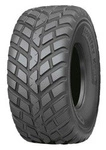 Opona 500/60R22.5 Nokian COUNTRY KING 155D TL