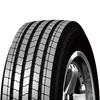 Opona 245/70R19.5 Windpower WTL32 18PR 141/140J TL
