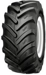 Opona 480/65R28 Alliance AGRISTAR 365 14.9R28 139A8/136D TL