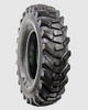 Opona 15.5-25 Galaxy Multi-Purpose Construction 12PR TL