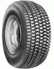 Opona 23x10.50-12 Bridgestone PILLOW DIA-1 4PR TL