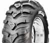 Opona 25x11.00-12 (275/60-12) Cheng Shin C-9312 4PR 48J TL