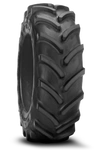 Opona 520/85R38 Firestone Performer 85 160D TL