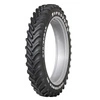 Opona 230/95R32 Firestone PERFORMER 95 143A2/128D TL