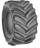 Opona 23X10.50-12 (270/50-12) BKT TR 315 8PR TL