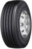Opona 445/45R19.5 Barum BT 200 R 160J TL