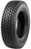 Opona 315/80R22.5 WINDPOWER WDR 37 151M/150L TL