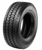 Opona 215/75R17.5 Windpower WGC 28 18PR 135J/133J 3PMSF TL