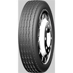 Opona 265/70R19.5 Boto BT929 143/141J TL