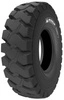 Opona 18.00R33 Michelin XZM2+ 214A5 TL