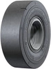 Opona 14.00-24 Continental DOCKMASTER 28PR TT