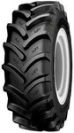 Opona 340/85R24 Alliance FARMPRO 85 II 13.6R24 125A8/125B TL