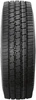 Opona 385/65R22.5 Windpower WSW 80 164K(158L)