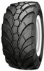 Opona 445/65R22.5 (18R22.5) Alliance 398 MPT 160J TL