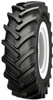 Opona 18.4R30 Alliance 356 460/85R30 155A8/152B TL