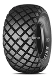 Opona 11.2-24 Bridgestone FARM SERVICE DIA TT