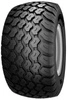 Opona 600/50R22.5 Alliance 382 164J
