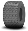 Opona 11x4.00-4 Kenda K358 4PR 30A4/41A4 TL