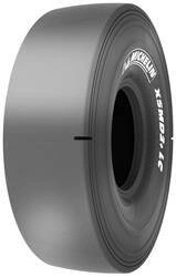 Opona 26.5R25 Michelin XSM D2+ PRO L5S TL