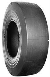 Opona 26.5R25 BKT EARTHMAX SR 55 209A2 L5S TL