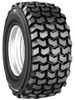 Opona 12-16.5 BKT Sure Trax HD 12PR TL