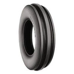 Opona 7.5L-15 Carlisle FARM SPECIALIST F-2 6PR TT