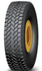 Opona 445/80R25 (17.5R25) Hilo B05N 170F TL