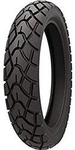 Opona 130/70-12 Kenda K761 56M TL