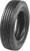Opona 245/70R17.5 Windpower WSR 24 18PR 136M/134M M+S TL